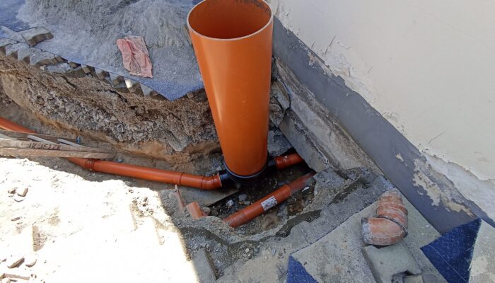 IMG_20230529_121156 Instalatér Bělá pod Bezdězem